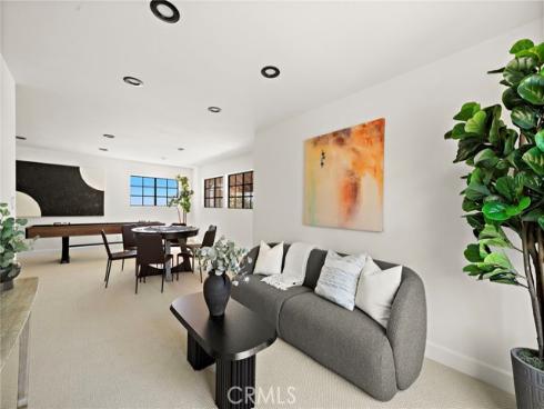 3438 E Meadowridge , Orange, CA