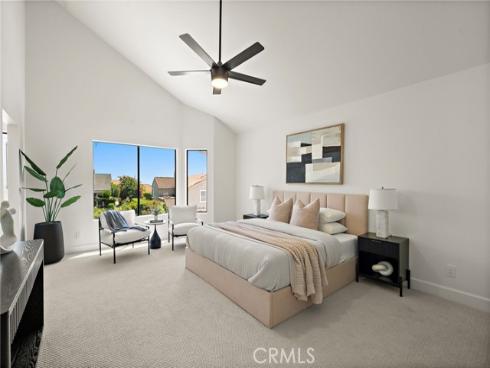 3438 E Meadowridge , Orange, CA