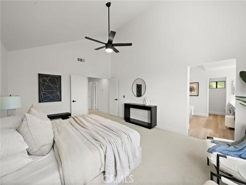 3438 E Meadowridge , Orange, CA