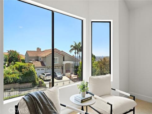 3438 E Meadowridge , Orange, CA
