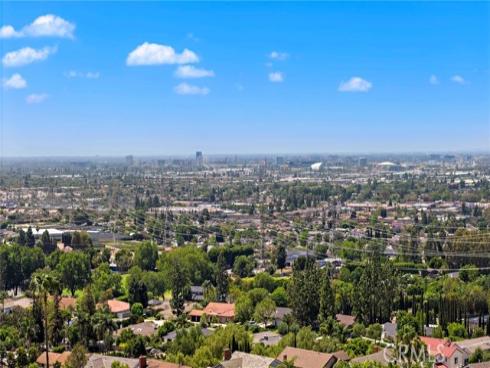 3438 E Meadowridge , Orange, CA