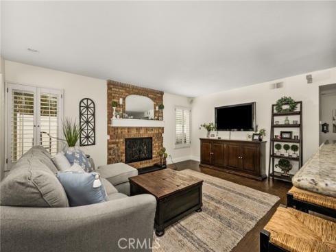 1973 N Glacier Street, Orange, CA