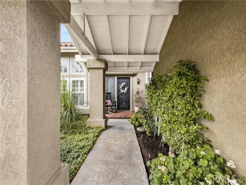 1973 N Glacier Street, Orange, CA