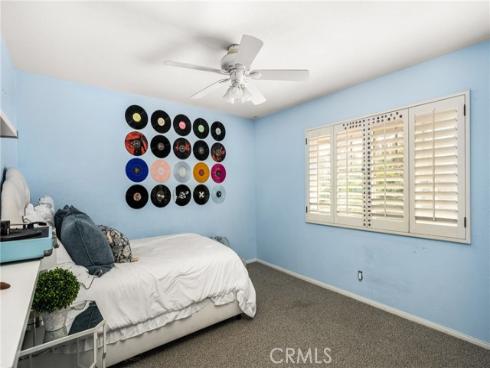 1973 N Glacier Street, Orange, CA