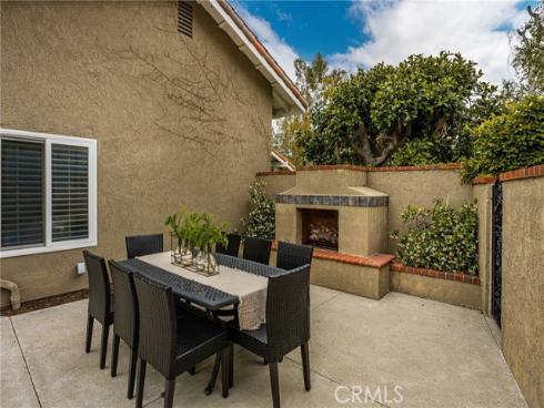 1973 N Glacier Street, Orange, CA