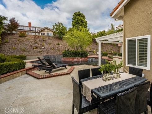 1973 N Glacier Street, Orange, CA