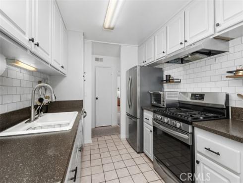 700 W La Veta M3 , Orange, CA