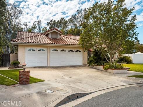 6435 E Joshua Tree   Avenue, Orange, CA