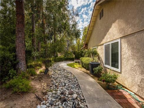 6435 E Joshua Tree   Avenue, Orange, CA