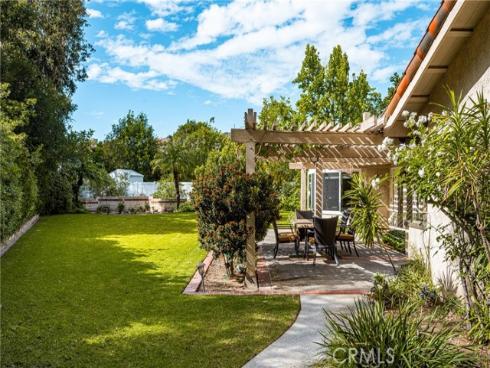 6435 E Joshua Tree   Avenue, Orange, CA