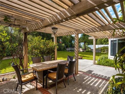 6435 E Joshua Tree   Avenue, Orange, CA