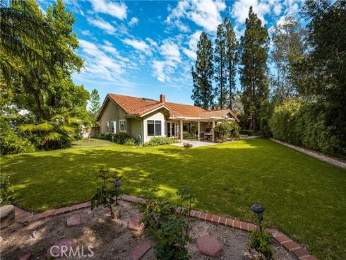 6435 E Joshua Tree   Avenue, Orange, CA
