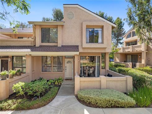 5722 E. Stillwater 85