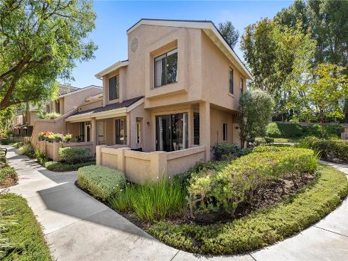 5722 E Stillwater 85 , Orange, CA