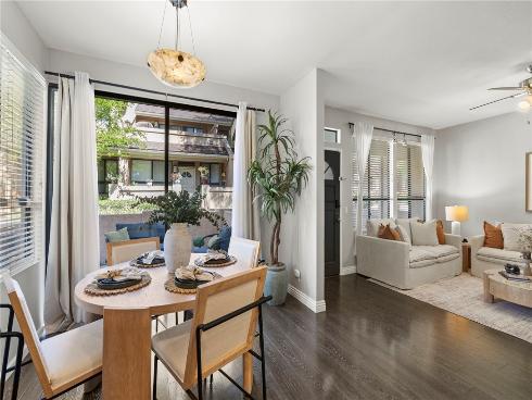 5722 E Stillwater 85 , Orange, CA