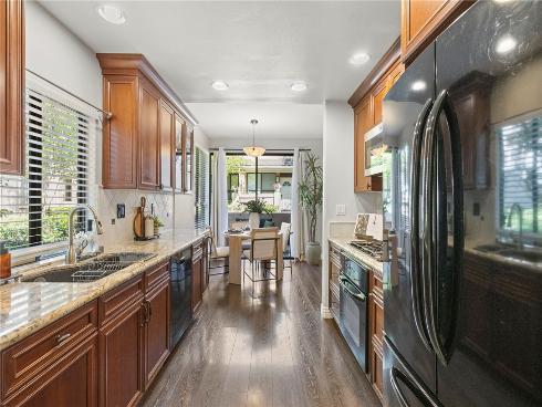 5722 E Stillwater 85 , Orange, CA