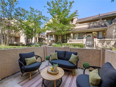 5722 E Stillwater 85 , Orange, CA