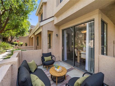 5722 E Stillwater 85 , Orange, CA