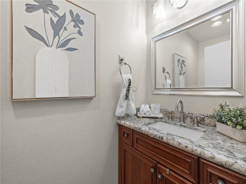 5722 E Stillwater 85 , Orange, CA