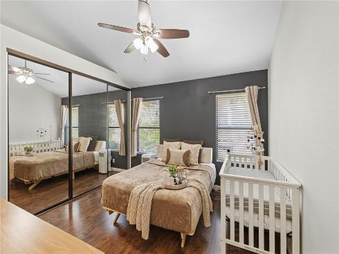 5722 E Stillwater 85 , Orange, CA