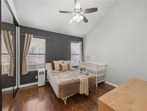 5722 E Stillwater 85 , Orange, CA