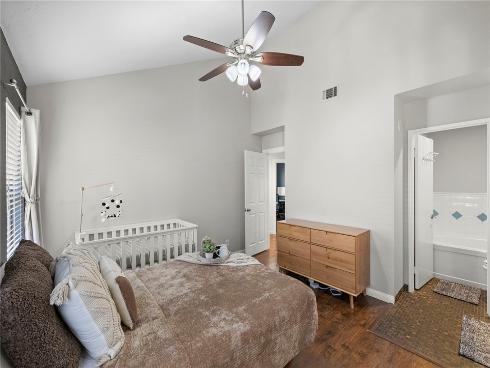 5722 E Stillwater 85 , Orange, CA