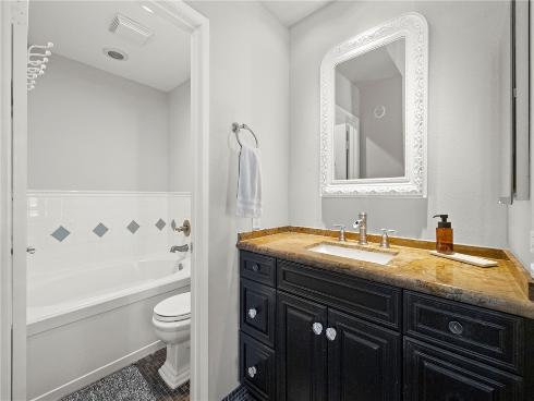 5722 E Stillwater 85 , Orange, CA