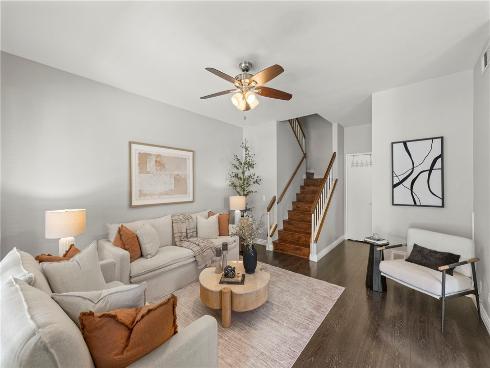 5722 E Stillwater 85 , Orange, CA