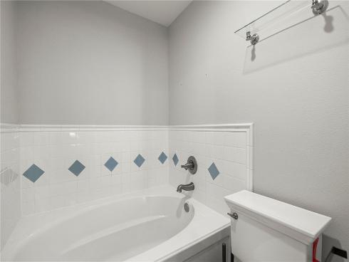 5722 E Stillwater 85 , Orange, CA