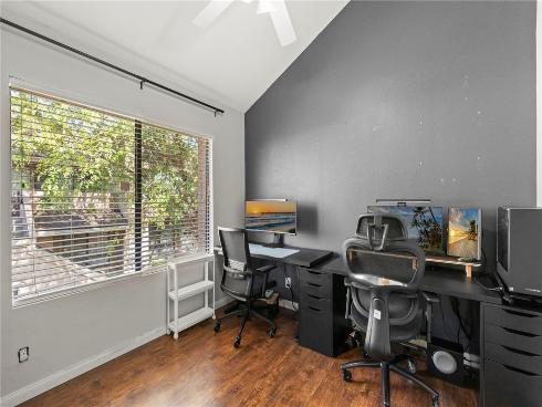 5722 E Stillwater 85 , Orange, CA