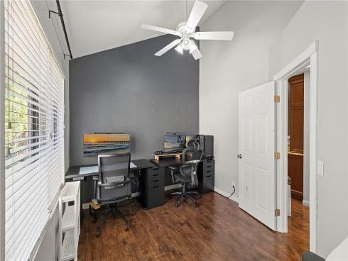 5722 E Stillwater 85 , Orange, CA