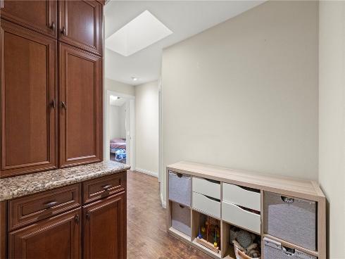 5722 E Stillwater 85 , Orange, CA