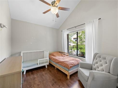 5722 E Stillwater 85 , Orange, CA