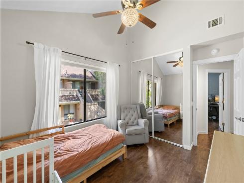 5722 E Stillwater 85 , Orange, CA