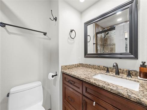 5722 E Stillwater 85 , Orange, CA