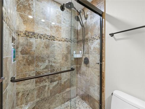 5722 E Stillwater 85 , Orange, CA