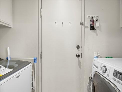 5722 E Stillwater 85 , Orange, CA