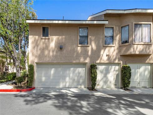 5722 E Stillwater 85 , Orange, CA