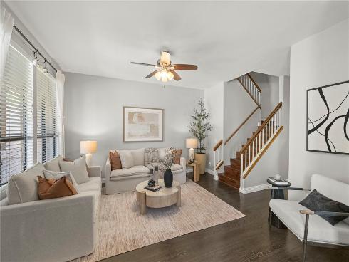 5722 E Stillwater 85 , Orange, CA