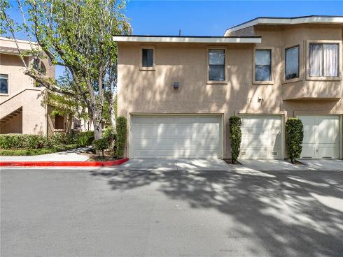 5722 E Stillwater 85 , Orange, CA