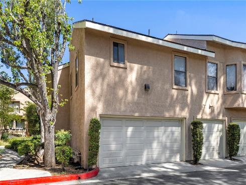 5722 E Stillwater 85 , Orange, CA
