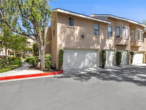 5722 E Stillwater 85 , Orange, CA