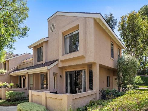 5722 E Stillwater 85 , Orange, CA