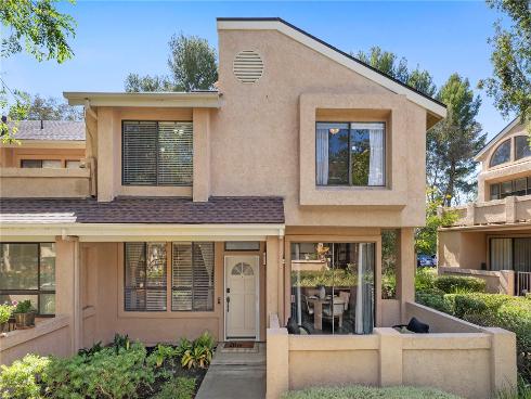 5722 E Stillwater 85 , Orange, CA