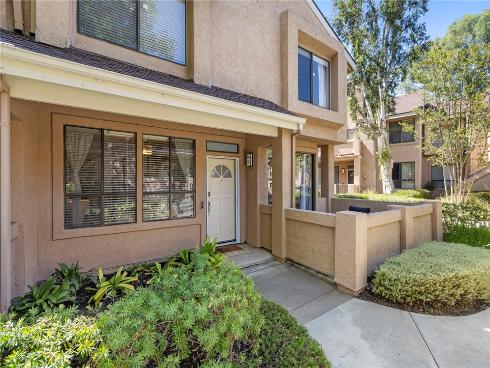 5722 E Stillwater 85 , Orange, CA