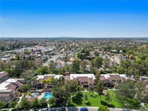 5722 E Stillwater 85 , Orange, CA