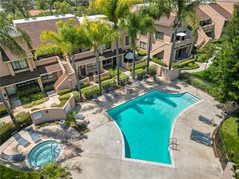 5722 E Stillwater 85 , Orange, CA