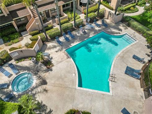 5722 E Stillwater 85 , Orange, CA