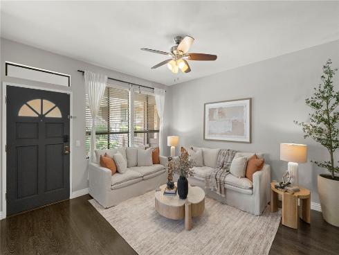 5722 E Stillwater 85 , Orange, CA