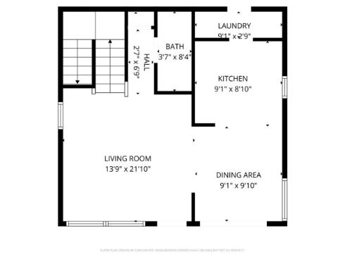 5722 E Stillwater 85 , Orange, CA